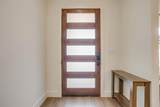 2705 Gordon Avenue - Photo 7