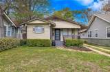 810 Elmwood Street - Photo 1