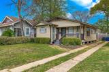 810 Elmwood Street - Photo 2