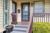810 Elmwood Street - Photo 3