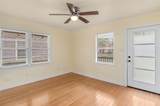 810 Elmwood Street - Photo 4
