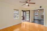810 Elmwood Street - Photo 5