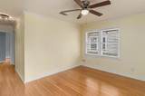 810 Elmwood Street - Photo 6