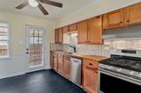 810 Elmwood Street - Photo 7