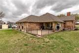 163 Dower Drive - Photo 37
