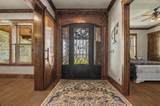 10641 County Road 632 - Photo 3