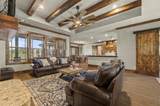 10641 County Road 632 - Photo 5