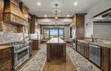 10641 County Road 632 - Photo 6