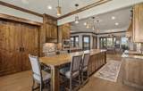 10641 County Road 632 - Photo 7