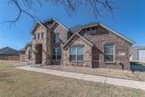1131 Yukon Boulevard - Photo 1