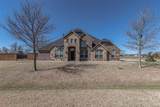 1131 Yukon Boulevard - Photo 2