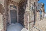 1131 Yukon Boulevard - Photo 3
