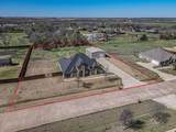 1131 Yukon Boulevard - Photo 4