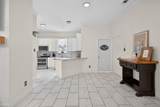 513 Timberside - Photo 14