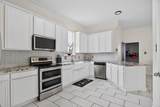 513 Timberside - Photo 15