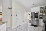 513 Timberside - Photo 16