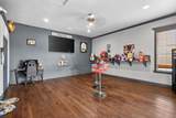 513 Timberside - Photo 17