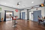 513 Timberside - Photo 18