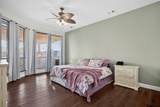 513 Timberside - Photo 19