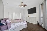 513 Timberside - Photo 20