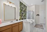 513 Timberside - Photo 21