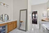513 Timberside - Photo 22