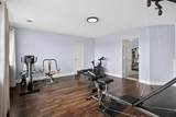 513 Timberside - Photo 23