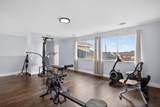 513 Timberside - Photo 24