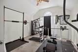 513 Timberside - Photo 25