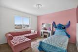 513 Timberside - Photo 26