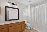 513 Timberside - Photo 27