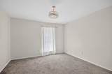 513 Timberside - Photo 28