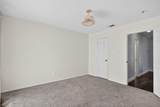 513 Timberside - Photo 29