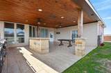 513 Timberside - Photo 30
