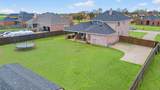 513 Timberside - Photo 31