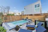 4404 Capitol Avenue - Photo 2