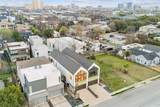 4404 Capitol Avenue - Photo 3