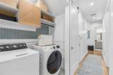 4404 Capitol Avenue - Photo 39