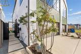 4404 Capitol Avenue - Photo 6