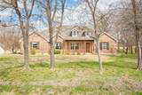 8855 County Road 2584 - Photo 2