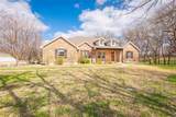 8855 County Road 2584 - Photo 3