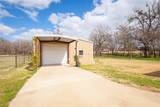 8855 County Road 2584 - Photo 31