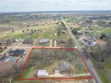 8855 County Road 2584 - Photo 4