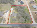 8855 County Road 2584 - Photo 5