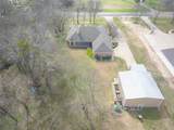 8855 County Road 2584 - Photo 6