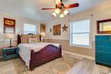 477 Fm 1553 - Photo 6