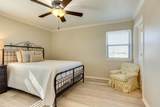477 Fm 1553 - Photo 7