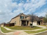 540 Calliopsis Street - Photo 2