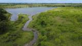 360 County Road 199 - Photo 1