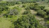 360 County Road 199 - Photo 26